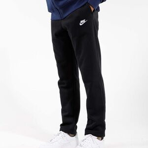 Nike Sportswear Club Sweatpants
